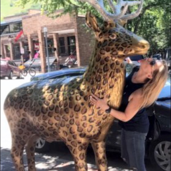 Meet your Posher, Rene - Picture 3 of 3